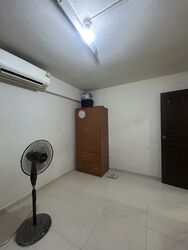 Blk 20 Kim Keat Palm (Toa Payoh), HDB 3 Rooms #594847341